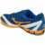 Mizuno Wave Kaze Cross Country Spikes picture 3