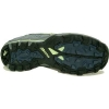 Mizuno Lady Wave Harrier WT Trail Shoes picture 1