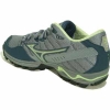 Mizuno Lady Wave Harrier WT Trail Shoes picture 2