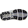 Mizuno Lady Wave Fortis Running Shoes picture 1