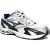 Mizuno Junior Wave Nexus 2 Running Shoes