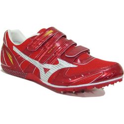 Mizuno Tokyo Sprint Spike