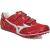 Mizuno Tokyo Sprint Spike