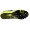 Mizuno Osaka Middle Distance Spikes picture 1
