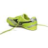 Mizuno Osaka Middle Distance Spikes picture 2