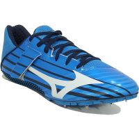 Mizuno Tempo Sprint Spike picture 1