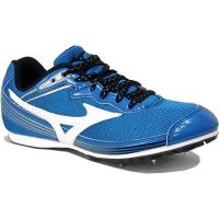 Mizuno Tempo Middle Distance Spike picture 1