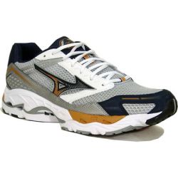 Mizuno Wave Renegade 3 Running Shoes