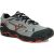 Mizuno Wave Arashi Trail Shoes