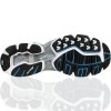 Mizuno Lady Wave Rider 11 Running Shoes picture 1