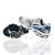 Mizuno Lady Wave Rider 11 Running Shoes picture 3