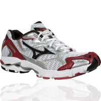 Mizuno Wave Inspire 4 Running Shoe picture 1