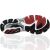 Mizuno Wave Inspire 4 Running Shoe picture 2