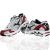 Mizuno Wave Inspire 4 Running Shoe picture 3