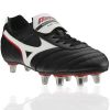 Mizuno MRL Club Rugby Boot