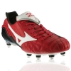 Mizuno Wave Shinken Screw In -*- SSUMIZ573