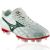 Mizuno Wave Ghost Striker Firm Ground Football Boot