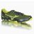 Mizuno Wave Kaze 4 Cross Country Spike