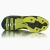 Mizuno Wave Kaze 4 Cross Country Spike picture 2