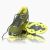 Mizuno Wave Kaze 4 Cross Country Spike picture 3