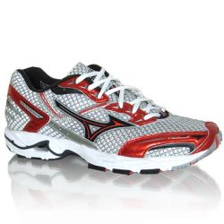 Mizuno Wave Precision 9 Running Shoe