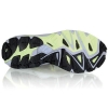 Mizuno Lady Wave Ascend 3 Trail Shoes picture 1