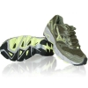Mizuno Lady Wave Ascend 3 Trail Shoes picture 2