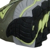 Mizuno Lady Wave Ascend 3 Trail Shoes picture 3
