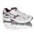 Mizuno Lady Crusader 2 Road Running Shoe