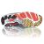 Mizuno Wave Elixir 3 Running Shoe picture 2