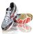 Mizuno Wave Elixir 3 Running Shoe picture 3