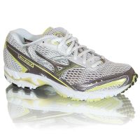 mizuno lady wave elixir 3 running shoes