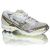 Mizuno Lady Wave Elixir 3 Running Shoe