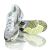 Mizuno Lady Wave Elixir 3 Running Shoes picture 3