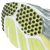 Mizuno Lady Wave Elixir 3 Running Shoes picture 4
