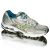 Mizuno Lady Wave Inspire 5 Running Shoes