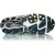 Mizuno Lady Wave Inspire 5 Running Shoes picture 2