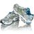 Mizuno Lady Wave Inspire 5 Running Shoes picture 3