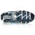 Mizuno Lady Wave Rider 12 Running Shoes picture 2