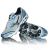 Mizuno Lady Wave Rider 12 Running Shoes picture 3