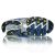 Mizuno Wave Rider 12 Road Running Shoe picture 2