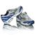 Mizuno Wave Rider 12 Road Running Shoe picture 3