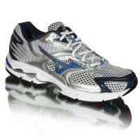 Mizuno Wave Inspire 5 Running Shoes picture 1