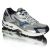 Mizuno Wave Inspire 5 Running Shoes