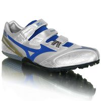 mizuno tokyo sprint running spike