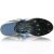 Mizuno Tokyo Sprint Running Spike picture 2