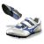 Mizuno Tokyo Sprint Running Spike picture 3