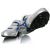 Mizuno Tokyo Sprint Running Spike picture 4
