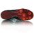 Mizuno Osaka Middle distance Running Spikes picture 2