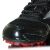 Mizuno Osaka Middle distance Running Spikes picture 4